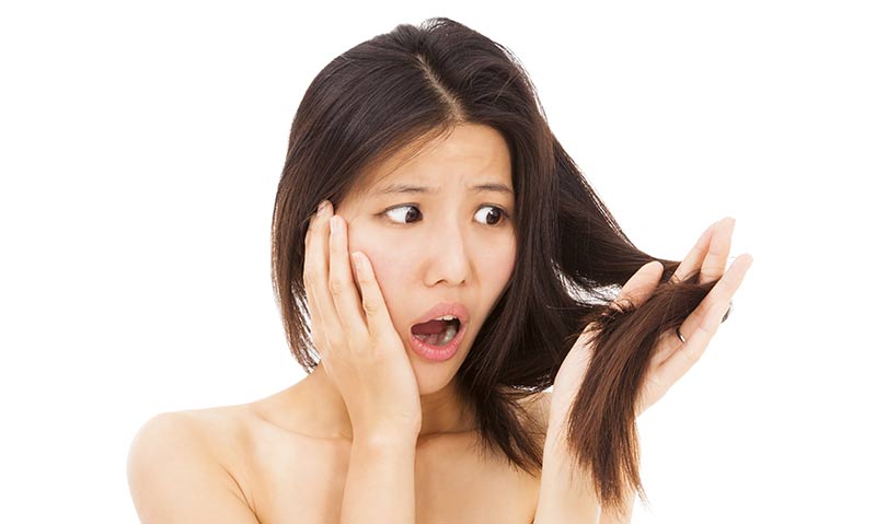 regrow your hair naturally with aloe vera in hindi